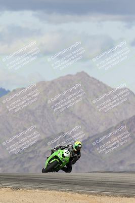 media/Nov-16-2025-Race Pace (Sun) [[8c5fa54630]]/Verified Riders/5-Turn 9 (1135am)/